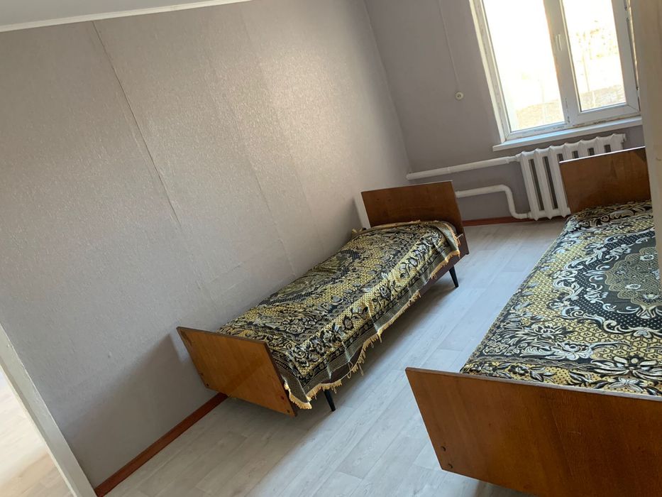 Сдается частный дом