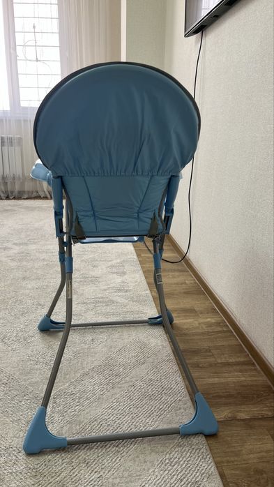 Продам стульчик для кормления BaoBaoHao