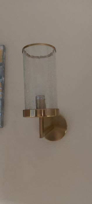 Бра. Цена 10 тыс. Варианты обмена.