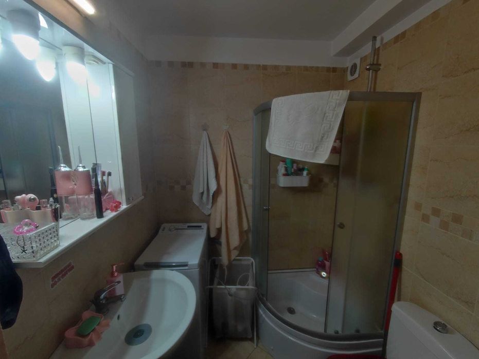 Apartament 2 Camere Universitate | Sala Palatului – Cișmigiu | Centrala | AC | 9 min metrou