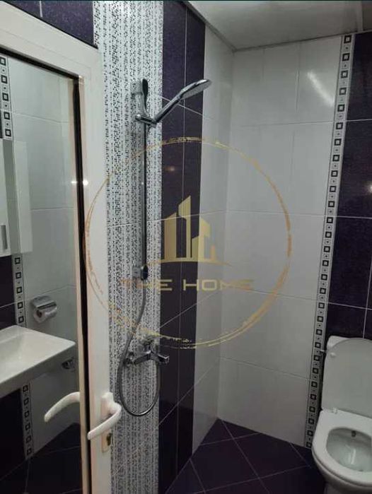 Дава се под наем Двустаен апартамент в Варна, Колхозен пазар - 65 кв.м за 400 € - Снимка #10