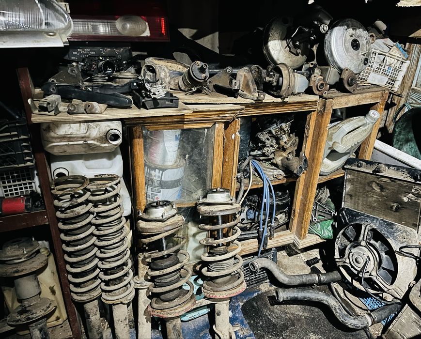 Продам бампер ваз