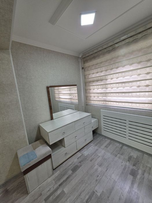 Аренда квартиры максим горький бий буз базар Салам чайхана художник