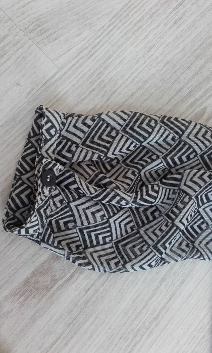 Bluza femei Steilmann marimea 36