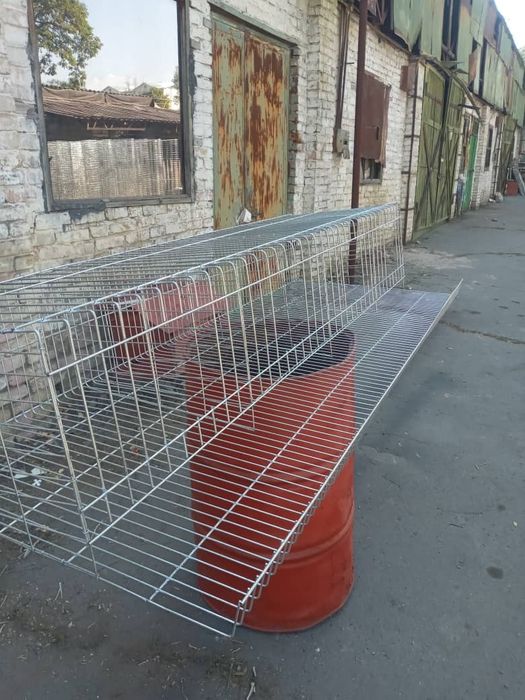 Клетки для кур нисушки продам.