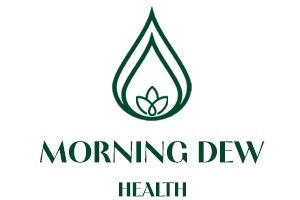 Anna's Wild Yam Cream- 100% натурален крем с Див Ям за женско здраве !