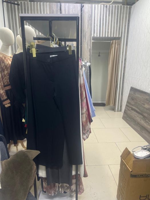 Продам рейлы 120*170 напольное