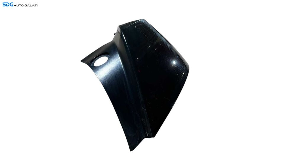 Stop Lampa Tripla Dreapta Opel Astra H Hatchback Scurt 2004 - 2010 Cod 342691834 (Colantata) [L5381]