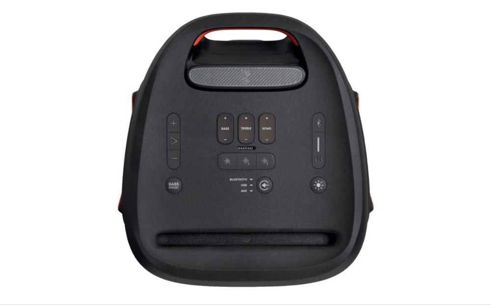 Jbl party box 310