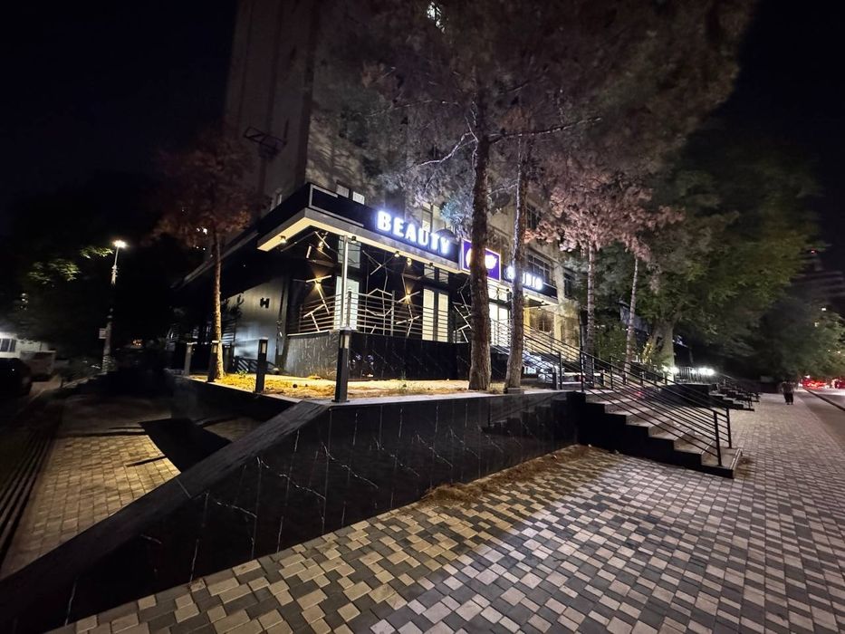 Продаётся. Не жилое