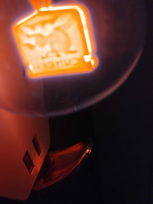 Колекционерска крушка