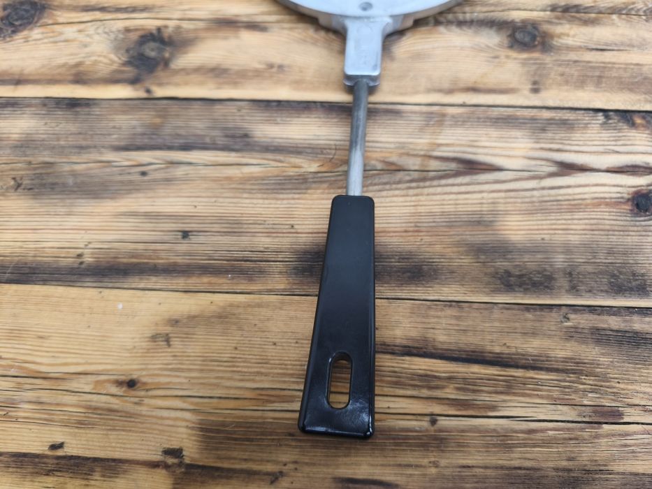 Руска плоча за гофрети / преса за сладки