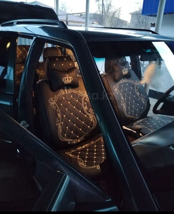 Продам Легендарный Мерс 124