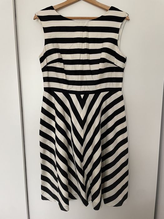 Рокля Boden, като нова