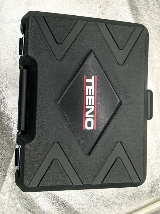 Masina de insurubat cu impact 1010W 450Nm - 299 lei