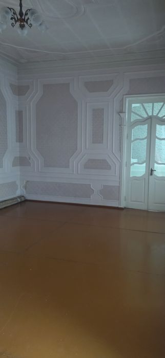 4, 8-соток.Продажа дома срочно.