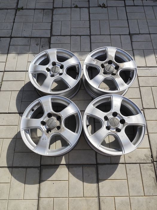 Продам оригинальные японские диски