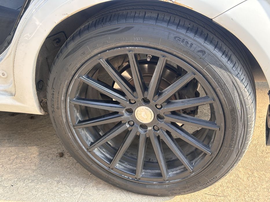 Продаётся Сотилади Ласетти Lacetti 1,8 срочно