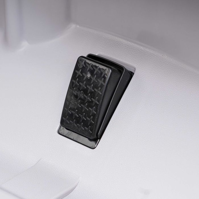 Детско Акумулаторно Бъги Racing 5, 400W, 24/7Ah, EVA гуми