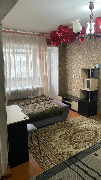 Сдам квартиру, 1 комн