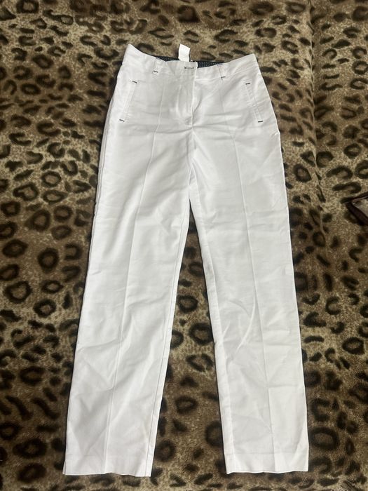 Новые брюки 38 р