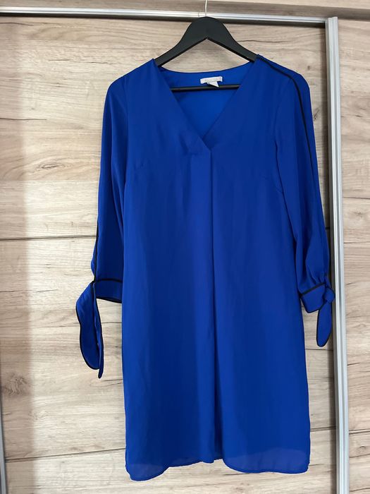 Rochie de vânzare