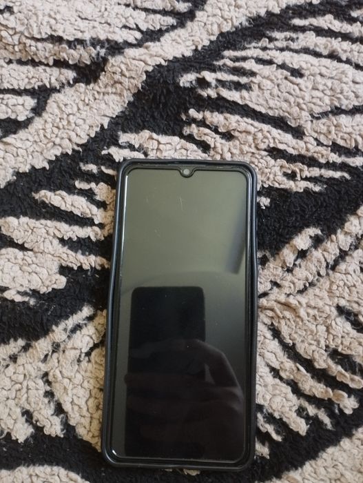 Huawei p30 lite рабочий