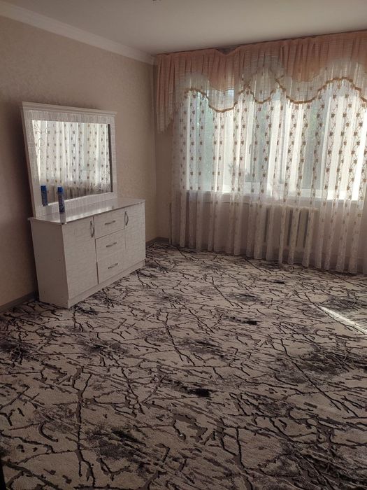 4 каватли панельный домнинг 4 Чи каватидаги 2 хонали квартира ижарага