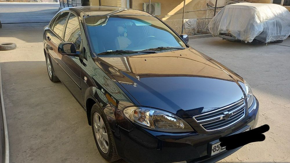 Жентра 2023 darkmoon Люк+АБС+пропан+908пулт+4табалон+чехол+полик