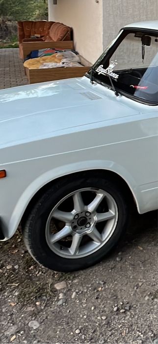 Шины 195/60/R15 Лето