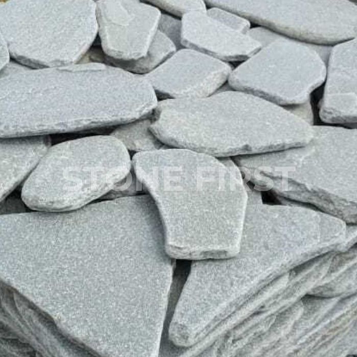 Продам плитняк златолит