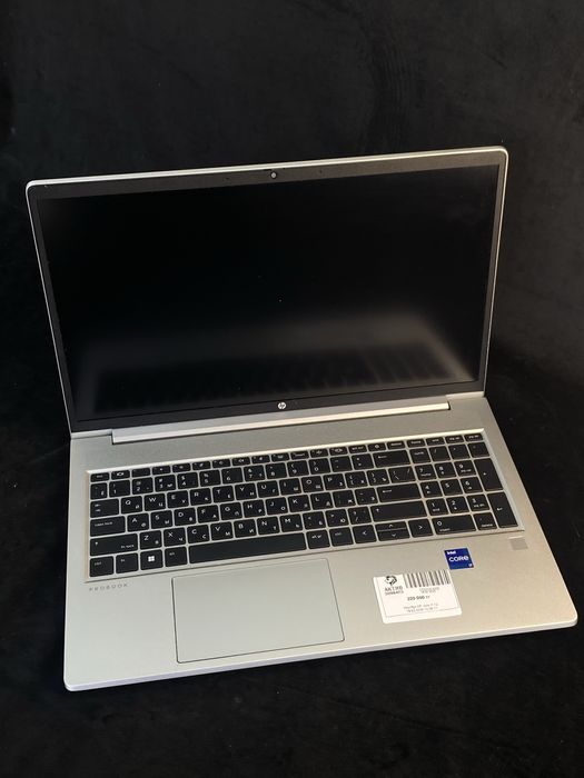 Hp probook aktiv lombard 0.0.12