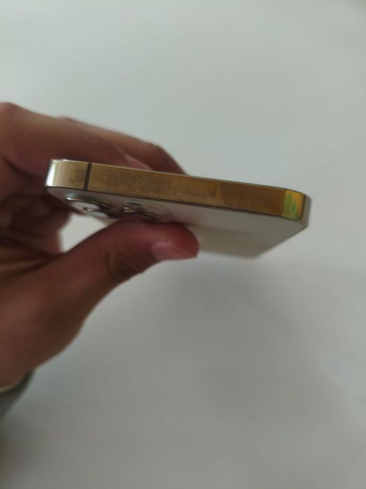 Iphone 12pro 128гб