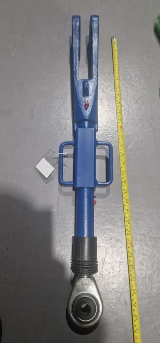 Tirant stabilizator tractor ford case class new holland valtra same