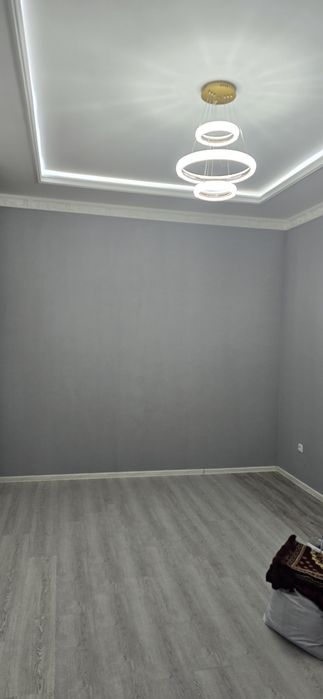 Дурмень цен.2сот.4хона.