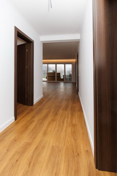 Casa noua la cheie Oradea - Grigorescu 2 Pompa de Caldura 10kw