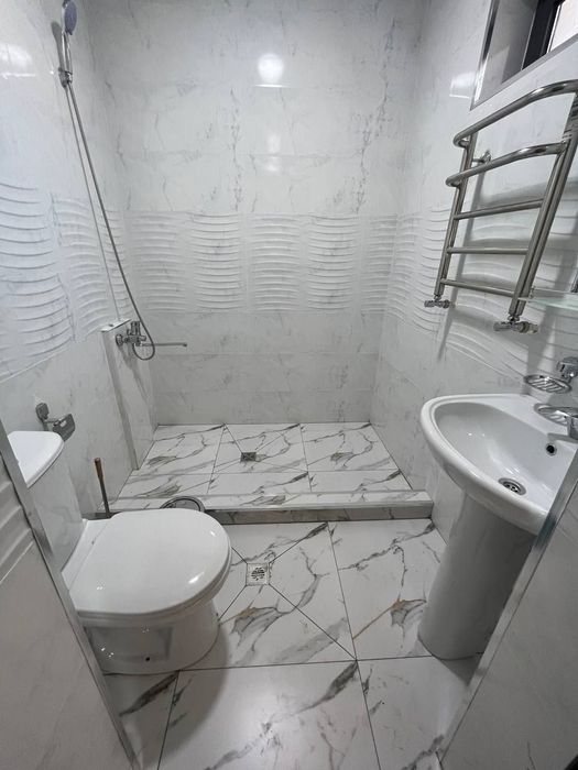 Toshmi postidan 5 km srochna