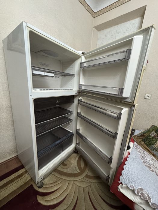 Домашняя техника