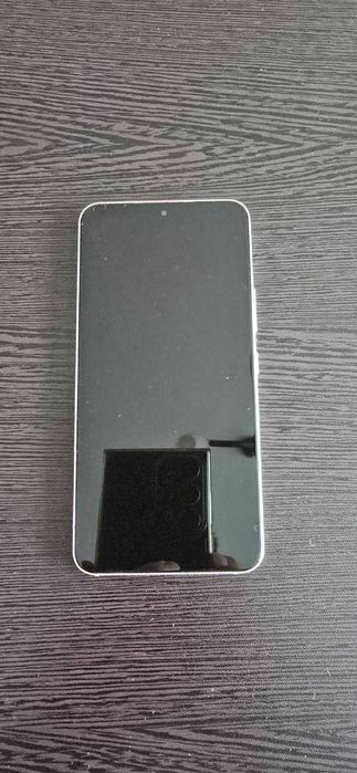 Samsung S22 128gb, бял, с гаранция