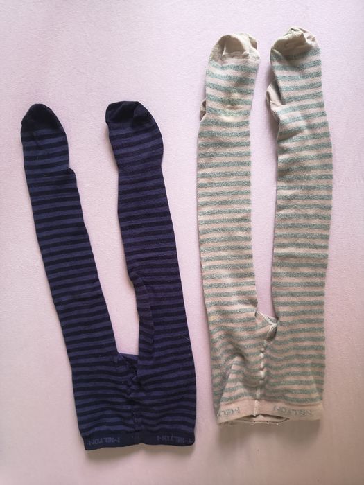 Set fular caciula beanie Disana