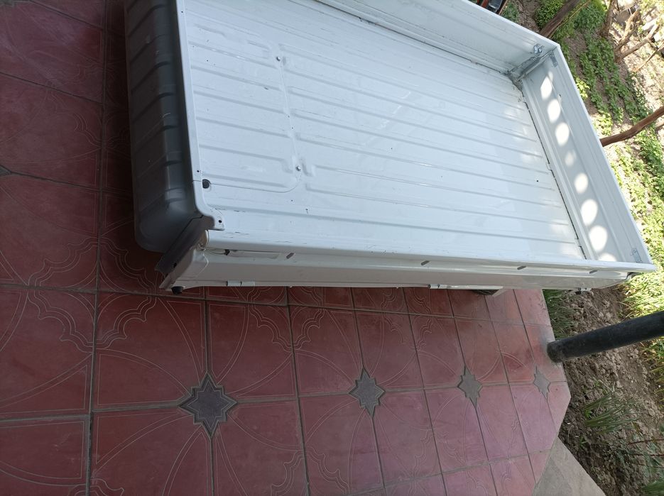 Labo bort poli bilan 2.20 yangi 2026dan yechilgan