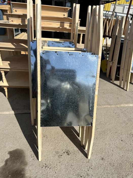 Жер стол, оптом баға тікелей өндірушіден.