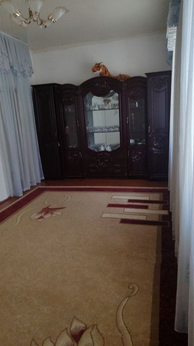 Прадется участок