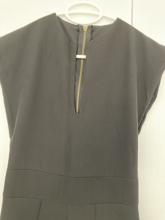 Дамски гащеризон Megz