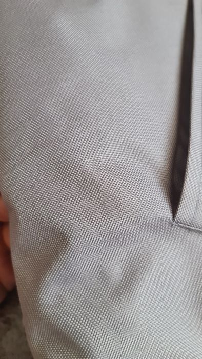 Прочный жилет. 48-50 р