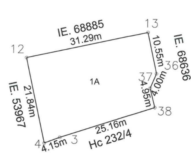 Teren Balotesti/Dumbraveni
