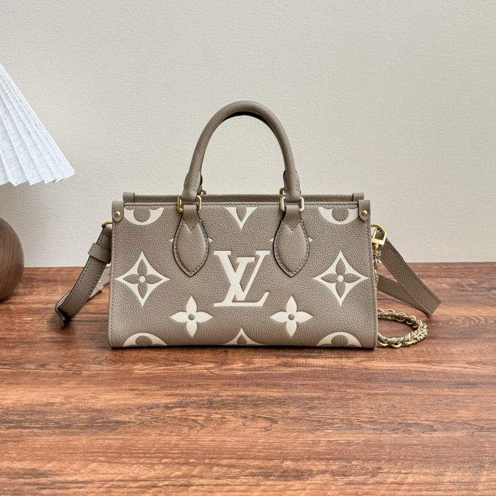 Geanta Louis Vuitton