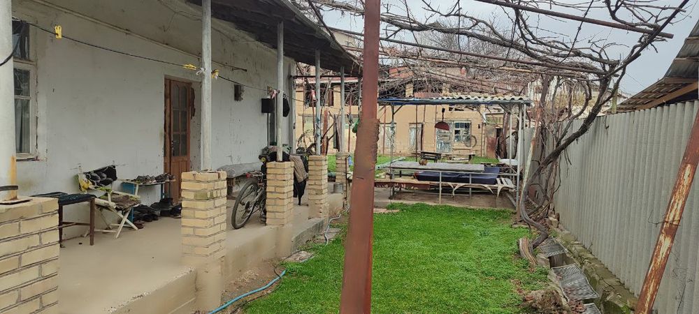 Дом в Джалаире от собственника