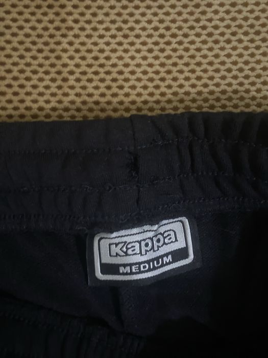 Compleu Kappa Marimea M