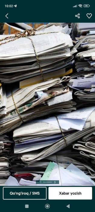 Metalalom.maklatura.olamiza.